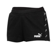 全新正版PUMA女2吋短褲（亞規L號）