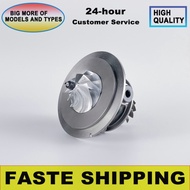 New MFS Turbolader Chra NGT13Z Cartridge E4T15B-1118010 For CHERY TIGGO 3/5/7 1.5T SQRE4T15B Turbine