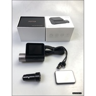 Dash cam 70mai Pro Plus A500 70MAI A800S International Version/70mai A810K