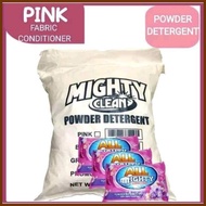 ⏉ ☁ All Mighty detergent powder Wholesale price original new stocks