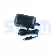 AC DC Adapter 5V 2A 12V 2A