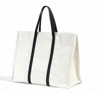 Eco Bag Yoga Canvas Bag Fashionable Eco-friendly