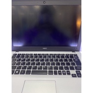 Budget LAPTOP FOR GAMING AND STUDENT INTEL CORE i3 (NEC VERSAPRO VB-