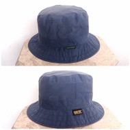 Topi Bucket Vintage TARAS BOULBA GoreTex Bucket Hat