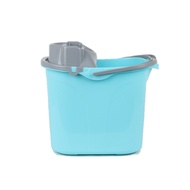 FRANS Mop Bucket Wringer