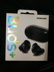 Samsung Galaxy Buds+