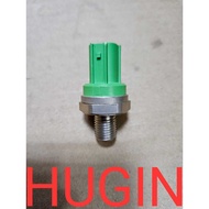 HONDA INTEGRA DC5 / HONDA S6M / HONDA JAZZ 02 Y / HONDA CITY 03 Y KNOCK SENSOR