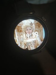 可換桌面智能手錶華為華強北gt6手錶