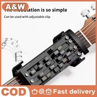 Guitar Chord Learning Tool Chord Learning Aid Guitar Aid Chord Trainer Chord Learning System Guitar 