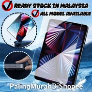 iPAD MINI 1 iPAD MINI 2 iPAD MINI 3 iPAD MINI 4 iPAD MINI 5 MINI 6 MINI 7 TEMPERED GLASS PROTECTOR