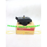 MESIN Engine mounting rubber engine resistance Triton new KL1T 4N15 1093A165