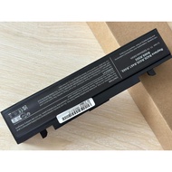 Battery For Samsung R428 AA-PB9NS6B AA-PB9NC6B PL9NC6W NP35V5C 355V5C np3v5a NP55P7C RV58 RV41 R528 