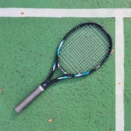 USED YONEX EZONE 300 LE WINDSOR 100' TENNIS RACKET 300gr/ 16x19/L2 (2023)