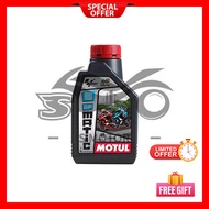 [💯 ORIGINAL] MOTUL MOTOR ENGINE OIL GP POWER MATIC 3100 5100 7100 300V SEMI FULLY SYNTHETIC 10W40 10W50 15W50 5W40🏍