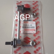 Link Stabilizer Stabil Link Tie Rod Stabil APV