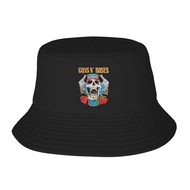Guns N' Roses Fisherman's Hat Bucket Hat