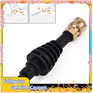 【D&F】1 Piece Cleaning Tool Extension Rod Adapter Parts Accessories for  WG629E WG630 WU629 WG644