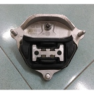 8K0399151DB Transmission Gearbox Mounting ORI Audi A4 B8 A5 A6 Q5 2.0 PORSCHE MACAN