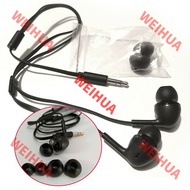 VR In-ear Earbuds HTC VIVE Wired Earphones Replacement for HTC VIVE VR Headsets