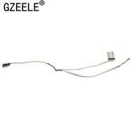 *LCD Video flex Cable for DELL Inspiron 3521 3537 3737 5521 5537 5737 15R 15.6" PN: DC02001SI00 DC02