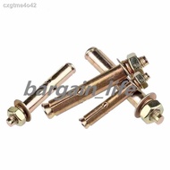 skirt►㍿PER PCS!!! Dyna bolt/Expansion Bolt 1/4", 5/16", 3/8",1/2”,5/8”