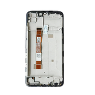 6.53 Màn hình LCD cho Vivo Y19 thay thế màn hình LCD hiển thị màn hình cảm ứng cho Vivo y5s/z5i/Y19/