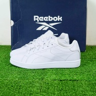 Reebok Royal Complete CLN Luclil Original Shoes