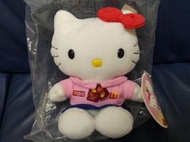 1999  麥當勞 Hello Kitty  絕版限量 1隻 