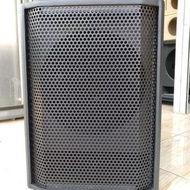 BEST SELLER box speaker 8 inchi/box speaker subwoofer 8 inchi