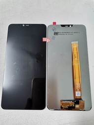 LCD หน้าจอมือถือ งานแท้ OPPO A3S Realme C1