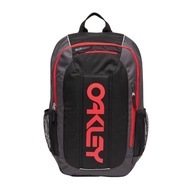 OAKLEY ENDURO 20L 3.0 กระเป๋าเป้สะพายผู้ชาย