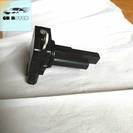 [gnmotor] maf air flow sensor Toyota grand new Avanza calya Sigra Yaris Altis
