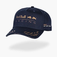 Caps Red Bull Racing hat F1 baseball cap hats motocross hat F1 motorcycle hats with adjustable strap