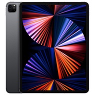 iPad Pro Wi-Fi + Cellular 2021