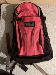 全新Podia adventure背囊 原價$299