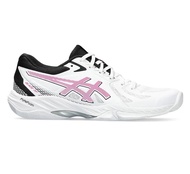 ASICS BLADE FF Women Badminton Shoe INDOOR SHOES 1072A094-100
