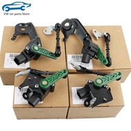 4H0941285G 4H0941286G 4H0941309C 4H0941310C Headlight Level Sensor For A6 A7 A8 Q5 8R0941309B 9A7941