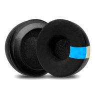 Replacement Earpads for Aiwa HP-A272 HP-MO46 Headphones Ear Cushion Cooling Gel