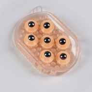 Premier Equine Magnetic Horse Massage Mitt