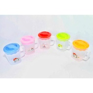 2000ml Water Mug, Plastic Mug, Chau Hung Water Bottle