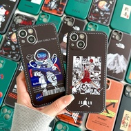 Suitable for OPPO A3X A5 A6 S Pro K12 RENO15 14 13 12 Real Self findx9 x8 ultra Yijia Street Wear Ru