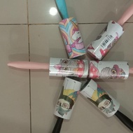 HRG Cat Cleaning Hair Roller single/ Hair Roller Hair Cleaner