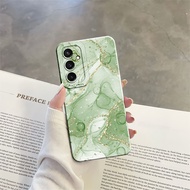HP Softcase casing Samsung a14-Samsung m14 Latest Mobile Phone Casing-Mobile Phone Protector-Mobile 