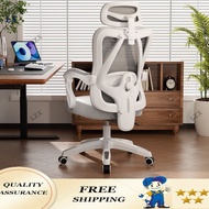Ergonomic Mesh Office Chair Ergonomic Home Office Chair LX