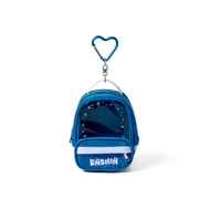 ENHYPEN Pouch Bag Keyring