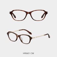 HELEN KELLER | Retro Optical Frame