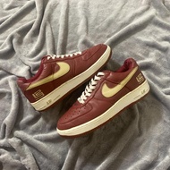 N'ke Air force one x Lebron James 2003 not asics new balance sb dunk visvim adidas puma yeezy bapest