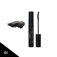 Canmake M.Off Suran Mascara มาสคาร่า กันน้ำ