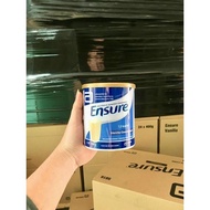 German domestic Ensure milk 400g