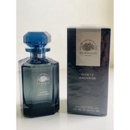 Ed Pinaud Perfume 🔥💯